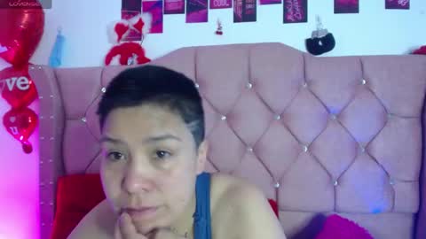 Snapshot of nat_evans8 chatting on 16, 5, 2026 nat_evans8 online show from 16, 5, 2026