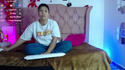 Snapshot of nat_evans8 chatting on 17, 5, 2026 nat_evans8 online show from 17, 5, 2026