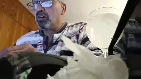 nata1974 online show from 28, 11, 2025