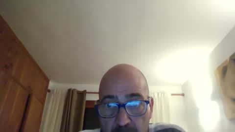 nata1974 online show from 1, 12, 2025