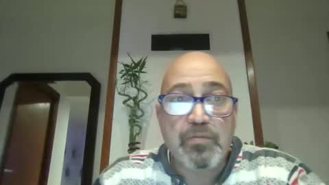 nata1974 online show from 18, 2, 2026