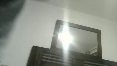 nata1974 online show from 14, 4, 2026