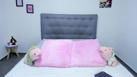 Karo online show from 28, 12, 2024