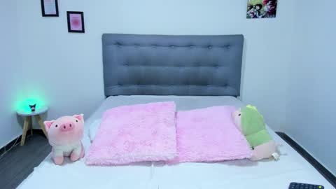 Karo online show from 7, 2, 2025