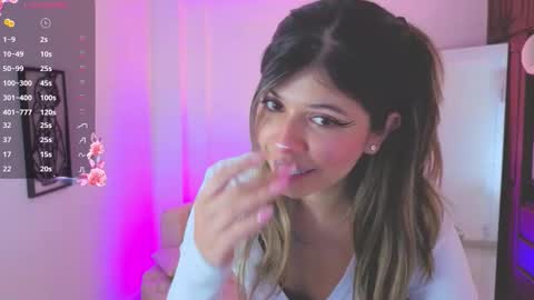 NATASHA online show from 14, 11, 2025