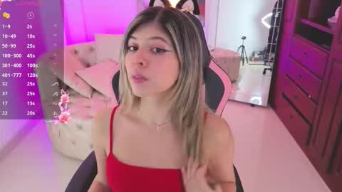 NATASHA online show from 5, 3, 2026