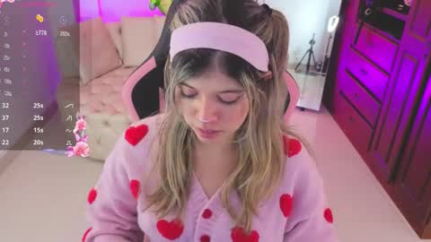 NATASHA online show from 26, 3, 2026