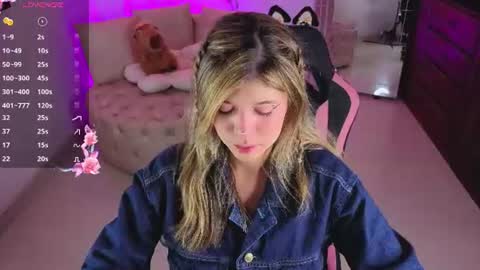 Snapshot of nataasha___ chatting on 14, 7, 2026 NATASHA online show from 14, 7, 2026