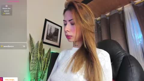 natababe_ online show from 7, 1, 2026