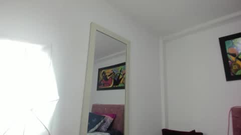 natacha_ferrer1 online show from 25, 2, 2026