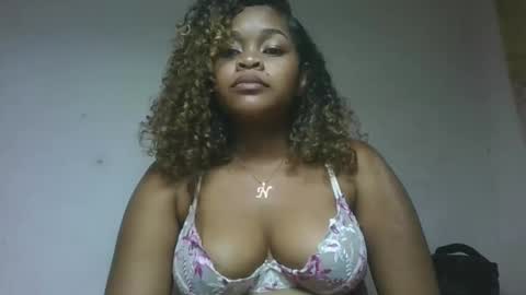 natachazz online show from 23, 4, 2026