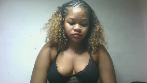 natachazz online show from 2, 5, 2026
