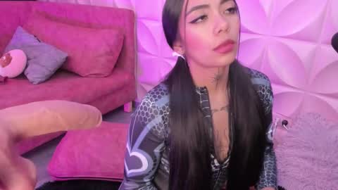 Nata online show from 3, 12, 2025