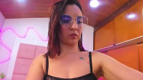 Snapshot of nataharpers chatting on 3, 3, 2026 Nata online show from 3, 3, 2026