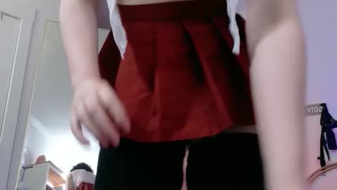 Snapshot of natahsaluxxx chatting on 2, 2, 2026 Natasha Luxxx online show from 2, 2, 2026