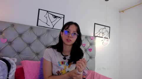 natalia online show from 1, 4, 2026
