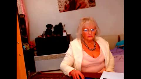 natali online show from 2, 12, 2024