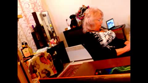natali online show from 4, 1, 2025