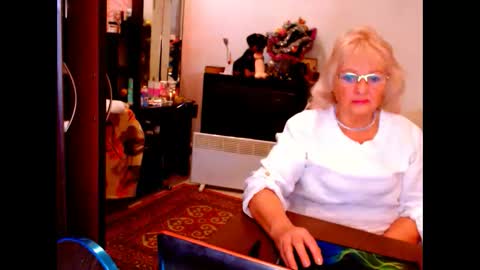 natali online show from 16, 1, 2025