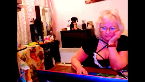 natali online show from 1, 2, 2025