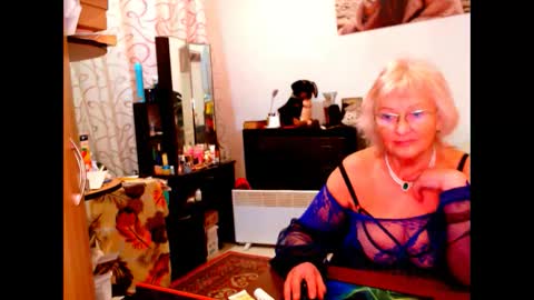 natali online show from 17, 2, 2025