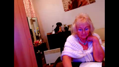 natali online show from 21, 2, 2025