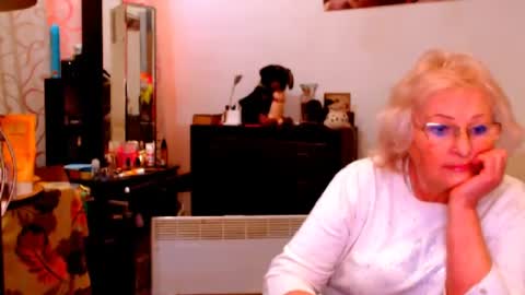 natali online show from 23, 2, 2025