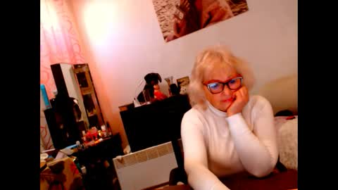 natali online show from 26, 2, 2025