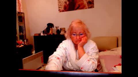 natali online show from 1, 3, 2025