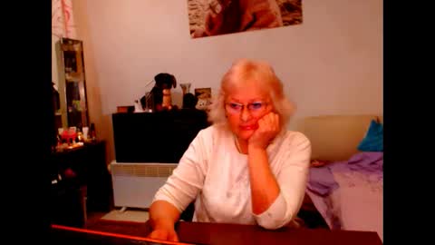 natali online show from 5, 3, 2025