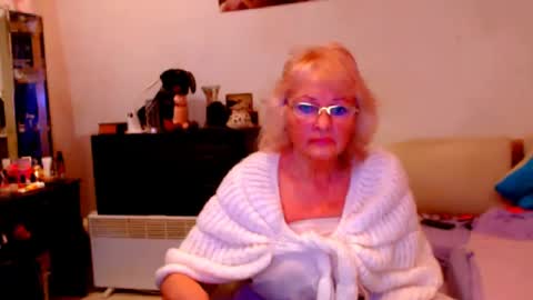 natali online show from 6, 3, 2025