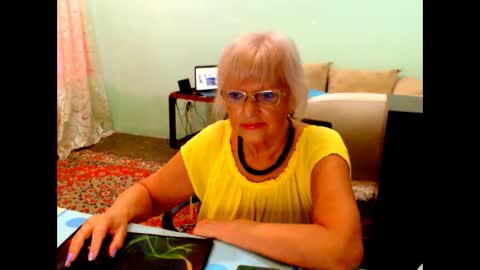 natali online show from 9, 9, 2025