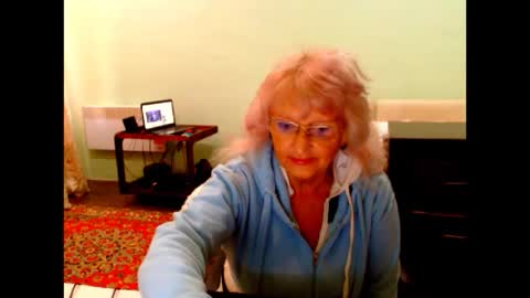 natali online show from 27, 9, 2025