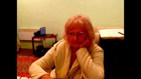 natali online show from 27, 9, 2025