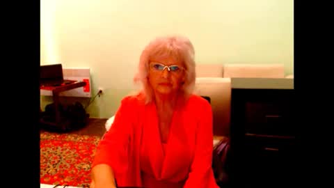 natali online show from 28, 9, 2025