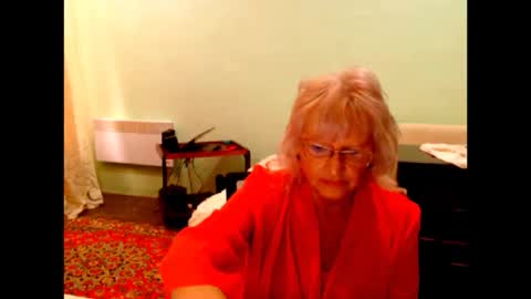 natali online show from 2, 10, 2025