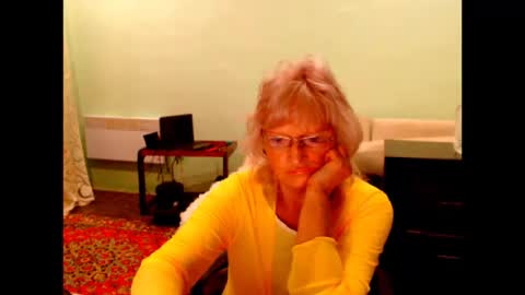natali online show from 3, 10, 2025