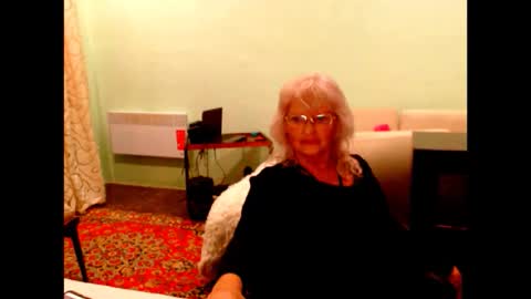 natali online show from 5, 10, 2025