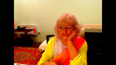 natali online show from 7, 10, 2025