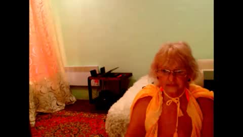natali online show from 9, 10, 2025