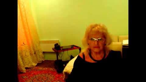 natali online show from 11, 10, 2025