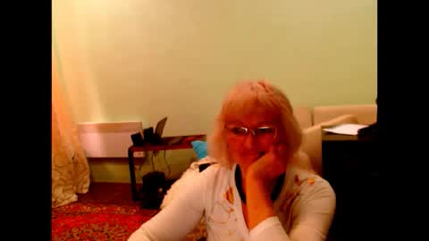 natali online show from 14, 10, 2025