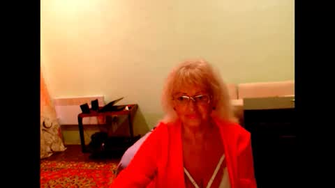 natali online show from 15, 10, 2025