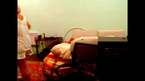 natali online show from 19, 11, 2025