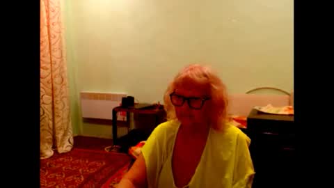 Snapshot of natali7634 chatting on 21, 4, 2026 natali online show from 21, 4, 2026