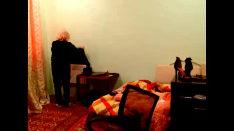 Snapshot of natali7634 chatting on 22, 4, 2026 natali online show from 22, 4, 2026