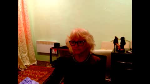 Snapshot of natali7634 chatting on 23, 4, 2026 natali online show from 23, 4, 2026