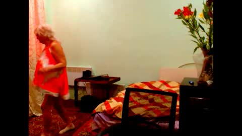 Snapshot of natali7634 chatting on 26, 4, 2026 natali online show from 26, 4, 2026