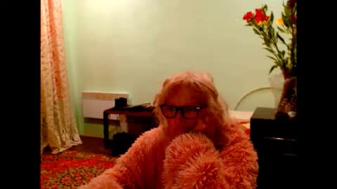 Snapshot of natali7634 chatting on 27, 4, 2026 natali online show from 27, 4, 2026