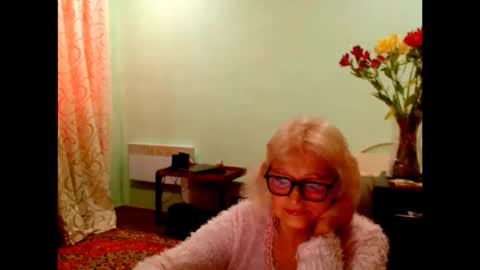 Snapshot of natali7634 chatting on 29, 4, 2026 natali online show from 29, 4, 2026